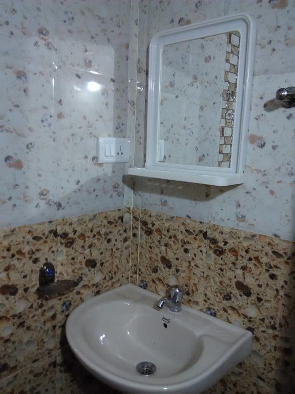Guitar Home Stays Candolim Pokój zdjęcie