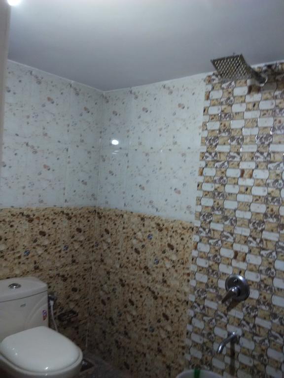 Guitar Home Stays Candolim Pokój zdjęcie